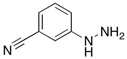 Thiomorpholine-1,1-dioxide Hydrochloride - Chemical structure and product image