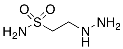 Dichlorobis(triphenylphosphine) Palladium (II) - Chemical structure and product image