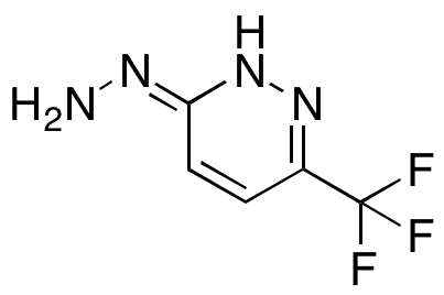 Thieno[3,2-d]pyrimidin-4(1H)-one - Chemical structure and product image