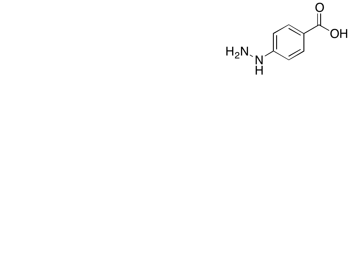 4-Methylbenzeneboronic Acid - Chemical structure and product image