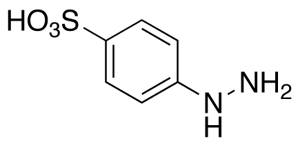 2,4-Dichloro-5-cyanothiazole - Chemical structure and product image