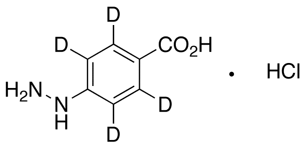 3,8-Dichloro-5,6-dihydro-11H-benzo[5,6]cyclohepta[1,2-b]pyridin-11-one - Chemical structure and product image