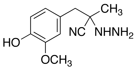 5-Methyl-1,3-benzenediacetonitrile - Chemical structure and product image