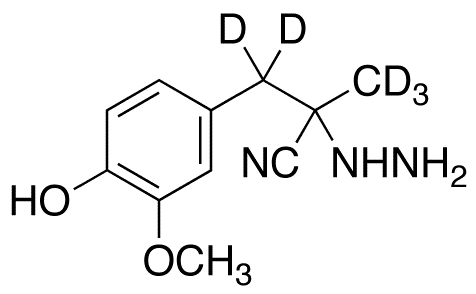 4,8-Dichloro-5,6-dihydro-11H-benzo[5,6]cyclohepta[1,2-b]pyridin-11-one(Loratadine Impurity) - Chemical structure and product image