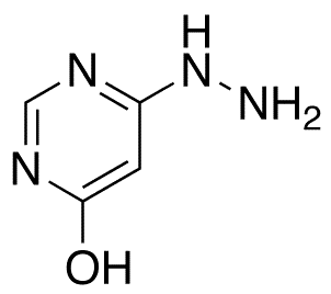 2,2-Thenoin - Chemical structure and product image