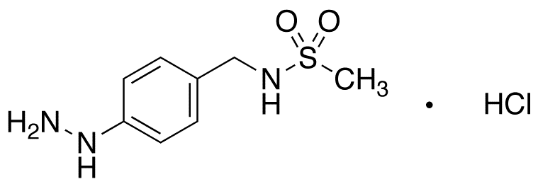 [1,3]Thiazolo[5,4-b]pyridine-2-thiol - Chemical structure and product image