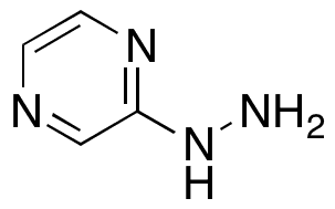 9-Methylbenzo[g]chrysene - Chemical structure and product image