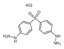 9-Methylbenzo[g]chrysene-d8 - Chemical structure and product image