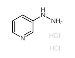 Z-D-Thr(TBu)-OH DCHA - Chemical structure and product image