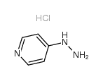 Thieno[3,2-B]thiophene-2,5-dicarbaldehyde - Chemical structure and product image