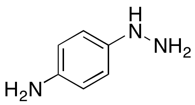 Hexahydro-2-methyl-1H-azepine Hydrochloride - Chemical structure and product image