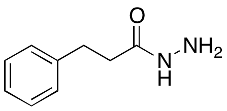 Hexahydro-4-methyl-1H-azepine - Chemical structure and product image