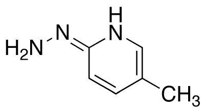 (1aS,1bR,5aS,6aS)-Hexahydro-3-(4-methoxyphenyl)-oxireno[4,5]cyclopenta[1,2-d][1,3]dioxin - Chemical structure and product image