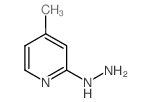 (+)-3,4,4a,5,6,10b-Hexahydro-9-methoxy-2H-naphtho[1,2-b][1,4]oxazin-3-one - Chemical structure and product image