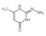 Dichlorodiphenoxymethane - Chemical structure and product image