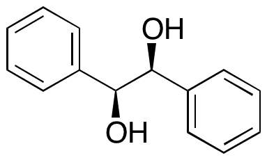 1,2-Dichloroethanol Acetate - Chemical structure and product image