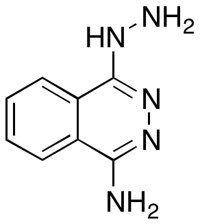(+/-)-Hexahydro-3-methylene-cis-furo[2,3-b]furan - Chemical structure and product image