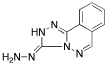 2,6-Dichlorohydroquinone - Chemical structure and product image