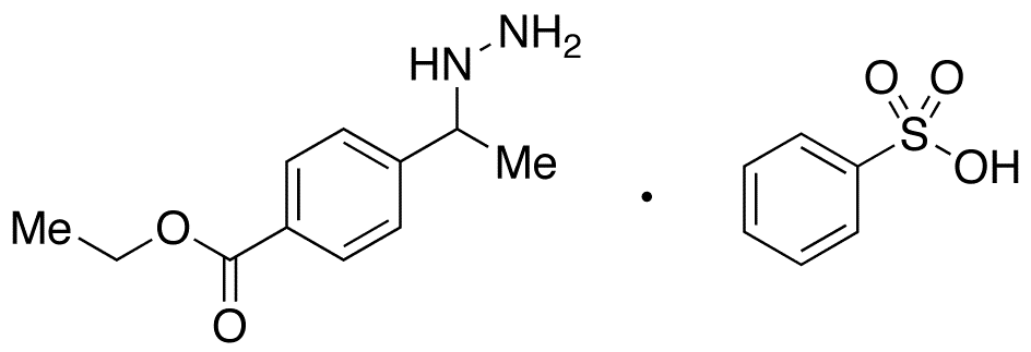 9,12-Dichloro-11beta-hydroxy-16alpha-methyl-3,20-dioxopregna-1,4-dien-17-yl 5-Chlorofuran-2-carboxylate(Mometasone Impurity T) - Chemical structure and product image
