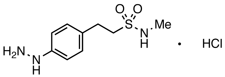 (3aR,4S,7R,7aS)-Hexahydro-2,2,4-trimethyl-1,3-dioxolo[4,5-c]pyridin-7-ol - Chemical structure and product image
