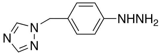 1-(2,6-Dichloro-4-hydroxyphenyl)indoline-2,3-dione-d4 - Chemical structure and product image