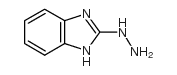 2-[4-(2,4-Dichloro-5-hydroxyphenoxy)phenoxy]propanoic Acid Methyl Ester-13C, d3 - Chemical structure and product image