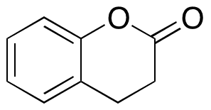 Dichloroiodomethane - Chemical structure and product image