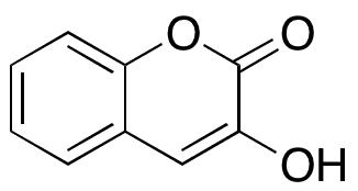 2,6-Dichloroiodobenzene - Chemical structure and product image