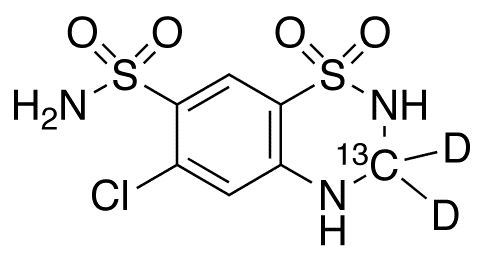 (3,4-Dichlorobenzyl)methylamine - Chemical structure and product image