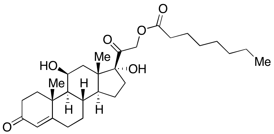 N-[(1S,2R)-1-[[[(1R)-1-[(3aS,4S,6S,7aR)-Hexahydro-3a,5,5-trimethyl-4,6-methano-1,3,2-benzodioxaborol-2-yl]-3-methylbutyl]amino]carbonyl]-2-hydroxypropyl]-6-phenyl-2-pyridinecarboxamide - Chemical structure and product image