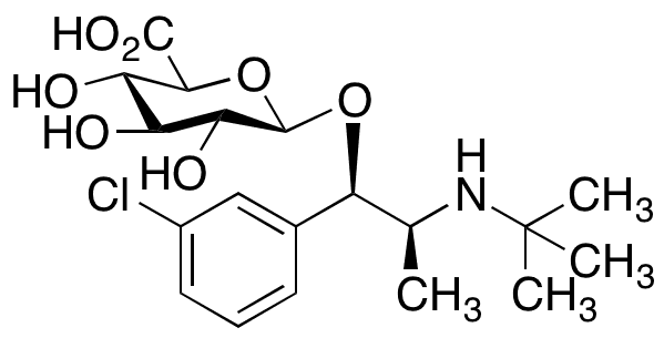 Tiotropium-d3 Bromide - Chemical structure and product image