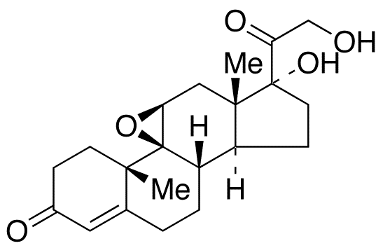 Tiotropium-d5 Bromide - Chemical structure and product image