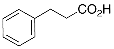 1,6-Hexanediol Dimethacrylate - stabilized with MEHQ - Chemical structure and product image