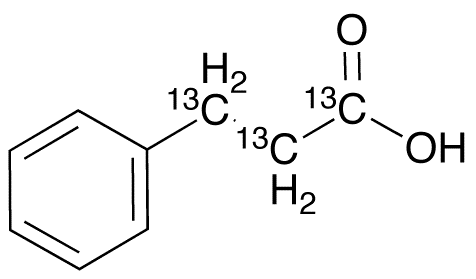 Tiotropium Trifluoroacetic Acid Impurity - Chemical structure and product image