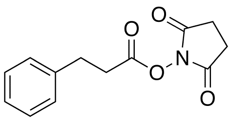 1,6-Hexanediyl Bismethanethiosulfonate - Chemical structure and product image