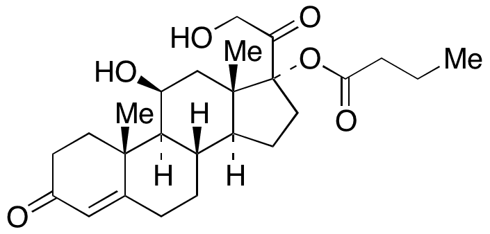 1,6-Hexanediol Diacrylate (stabilized with 100 ppm MEHQ) - Chemical structure and product image