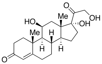 Tipelukast - Chemical structure and product image