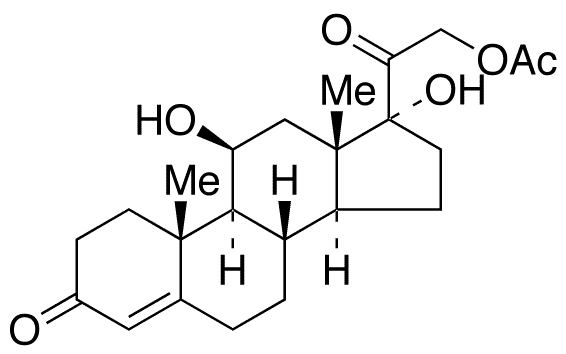 5-[(Hexahydro-2,4,6-trioxo-5-pyrimidinyl)imino]-2,4,6(1H,3H,5H)-pyrimidinetrione Ammonium Salt - Chemical structure and product image