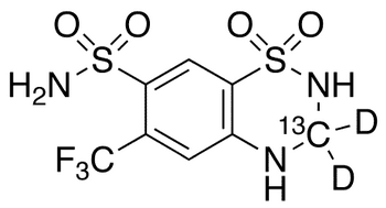 rac-1,2,3,6,7,11b-Hexahydro-2-[(4-oxocyclohexyl)carbonyl]-4H-pyrazino[2,1-a]isoquinolin-4-one - Chemical structure and product image