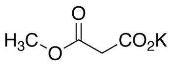 4-(3-Methylbenzoyl)piperidine - Chemical structure and product image
