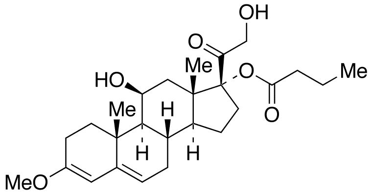 4-(4-Methylbenzoyl)piperidine - Chemical structure and product image