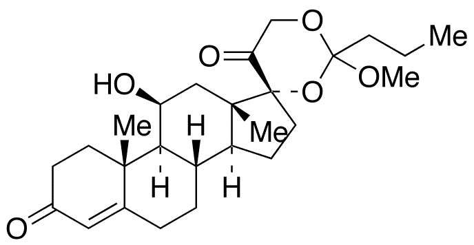 N-Methylbenzylamine - Chemical structure and product image