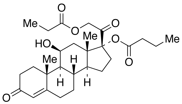 1,â€‹2,â€‹3,â€‹3a,â€‹4,â€‹8b-â€‹Hexahydro-â€‹4-â€‹(4-â€‹methylphenyl)â€‹-cyclopent[b]â€‹indole - Chemical structure and product image