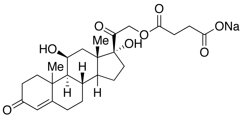 Tipranavir-d4 - Chemical structure and product image