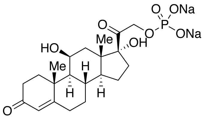 1,â€‹2,â€‹3,â€‹3a,â€‹4,â€‹8b-â€‹Hexahydrocyclopent[b]â€‹indole - Chemical structure and product image