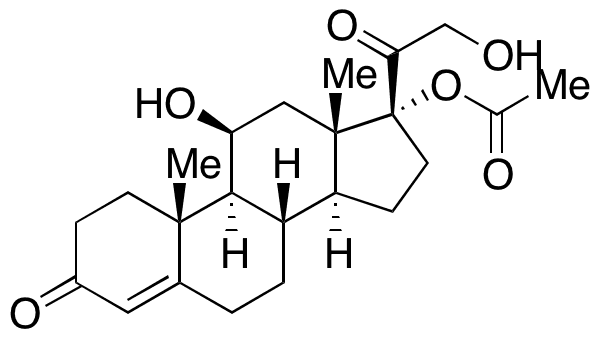 Methyl 3-(N-Benzylamino)propionate - Chemical structure and product image