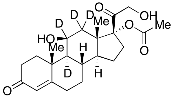 4,5,6,7,8,9-Hexahydrocycloocta[d][1,3]thiazol-2-amine Hydrobromide - Chemical structure and product image