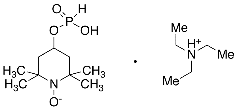 1,2,3,4,6,11-Hexahydro-5,12-dihydroxy-7-methoxy-4,6,11-trioxo-2-naphthacenecarboxylic Acid - Chemical structure and product image