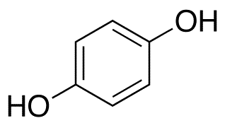 Methyl 3-O-Benzyl-4,6-O-benzylidene-2-deoxy-2-N-phthalimido-beta-D-glucopyranoside - Chemical structure and product image