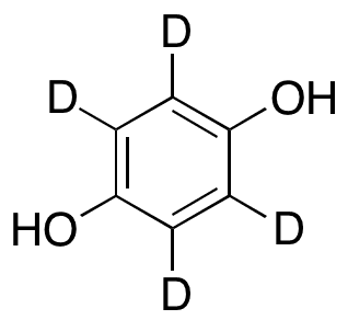 (3S,3aR,6aS)-Hexahydrofuro[2,3-b]furan-3-yl 4-Nitrophenyl Ester Carbonic Acid - Chemical structure and product image